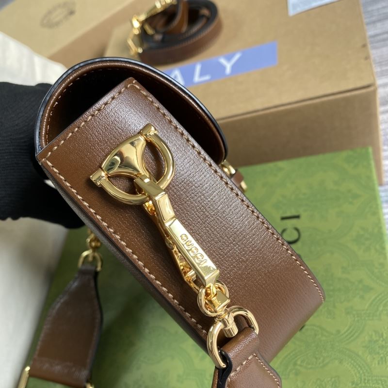 Gucci Other Satchel Bags